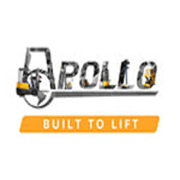 Apollolift Promo Code