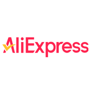 Aliexpress Promo Code