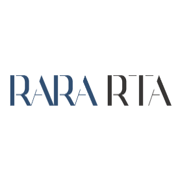 Rara RTA Cabinets Promo Code