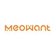 MeoWant Promo Codes & Coupons AUG 2026