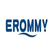 Erommy Discount Code