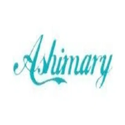 Ashimary Hair Promo Codes & Coupons 2026