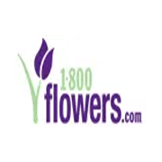 1800 Flowers Coupons