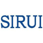 Sirui Promo Code