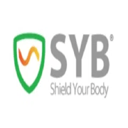 Shield Your Body Promo Code