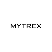 Mytrex Discount Code