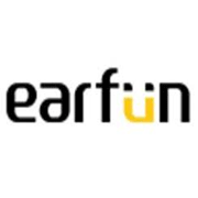 EarFun Promo Code