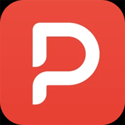 PDF Agile Voucher Code