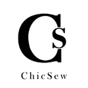 ChicSew Discount Code