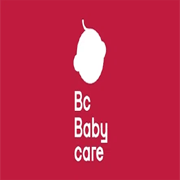 Bc Babycare Promo Code