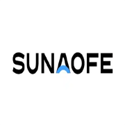 Sunaofe Promo Codes & Coupons OCT 2026
