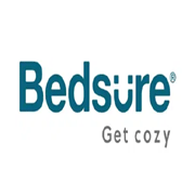 Bedsure Promo Codes