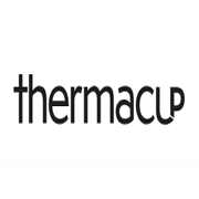 Thermacup Discount Code