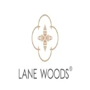 Lane Woods Jewelry Coupons & Promo Codes 2026