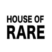 House of Rare Tequila Discount Code