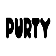 Purty Body Promo Code
