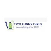 Two Funny Girls Promo Code