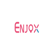 Enjox Promo Code