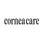 CorneaCare Promo code