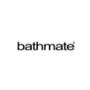 Bathmate Promo Code