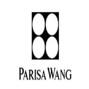Parisa Wang Promo code
