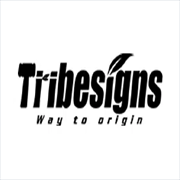 Tribesigns Discount Code