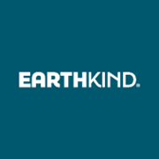 EarthKind Promo Codes