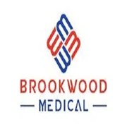 Brookwood Medical Promo Codes & Coupons 2026