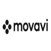 Movavi Discount Coupon