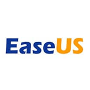 EaseUS Promo Code