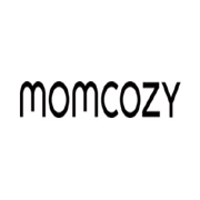 Momcozy Discount Codes