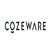 Cozeware Promo Codes
