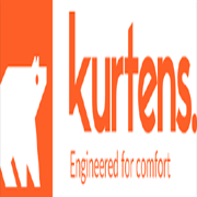 Kurtens Promo Codes & Coupons OCTOBER 2026