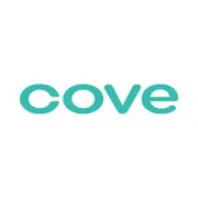 Covesmart Promo Code