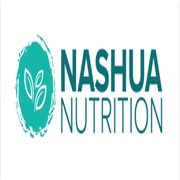 Nashua Nutrition Discount Code