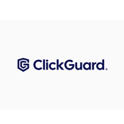 ClickGUARD Discount Code