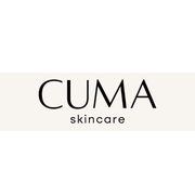Cuma Skincare Discount Code & Coupons AUG 2026