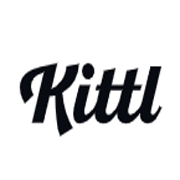 Kittl promo code