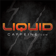 Liquid Caffeine Coupon Code
