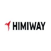 Himiway Bike Promo Code