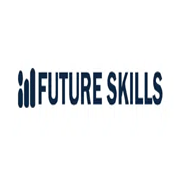 Future Skills Academy Promo Code