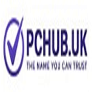 PCHUB UK Discount Codes & Coupons