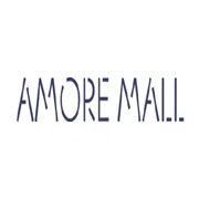 Amore Mall Discount Codes & Promo Code 2026