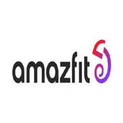 Amazfit Discount Code