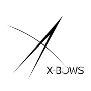 X-Bows Discount Codes and Deals