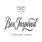 Bee Inspired Goods Promo Code