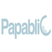 Papablic coupon code