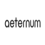 Aeternum Promo Codes & Deals OCT 2026