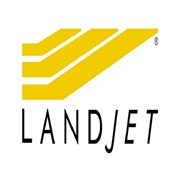 LandJet Coupons & Promo Codes OCT 2026