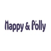 Happy & Polly Promo Code